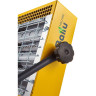 Инфракрасный электрический обогреватель BALLU BIH-LM-1,5-R HC-1273682