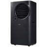 Кондиционер мобильный BALLU Eclipse BPAC-07 EPB/N6 black