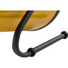 Тепловая пушка электрическая BALLU BHP-P-3 HC-1035078